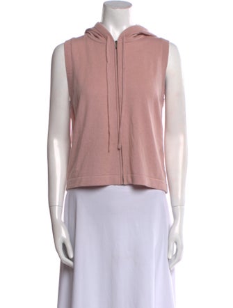 ME+EM Cashmere Crew Neck Sweater