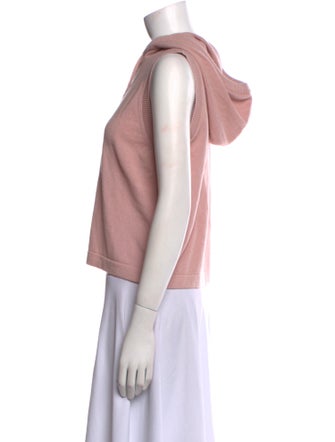 ME+EM Cashmere Crew Neck Sweater