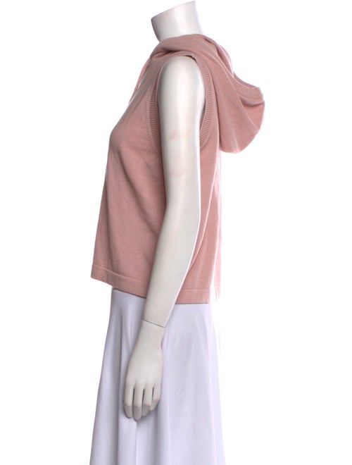 ME+EM Cashmere Crew Neck Sweater