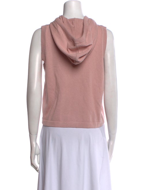 ME+EM Cashmere Crew Neck Sweater