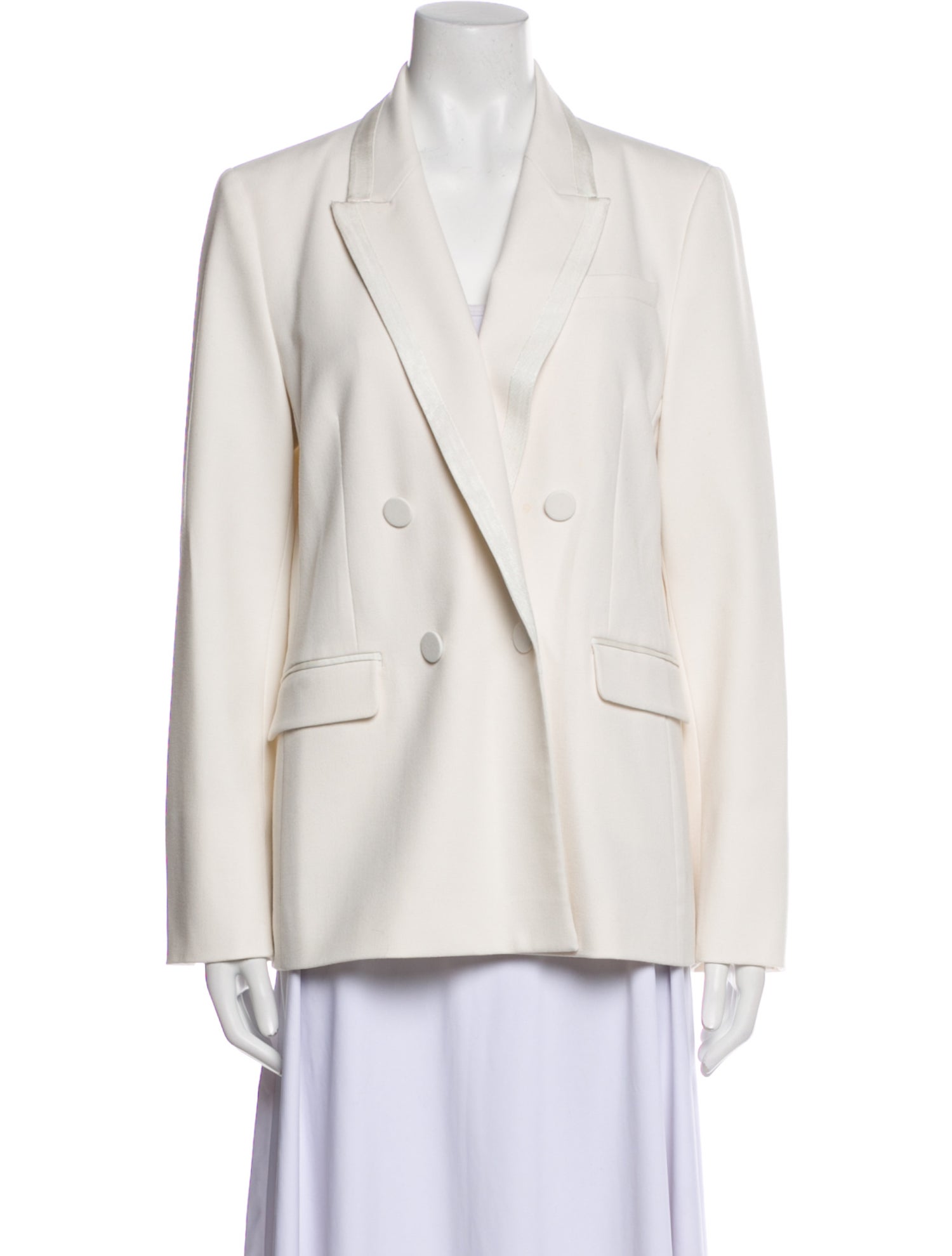 ME+EM Blazer
