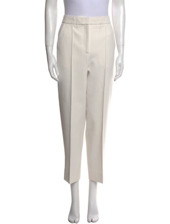 ME+EM Straight Leg Pants