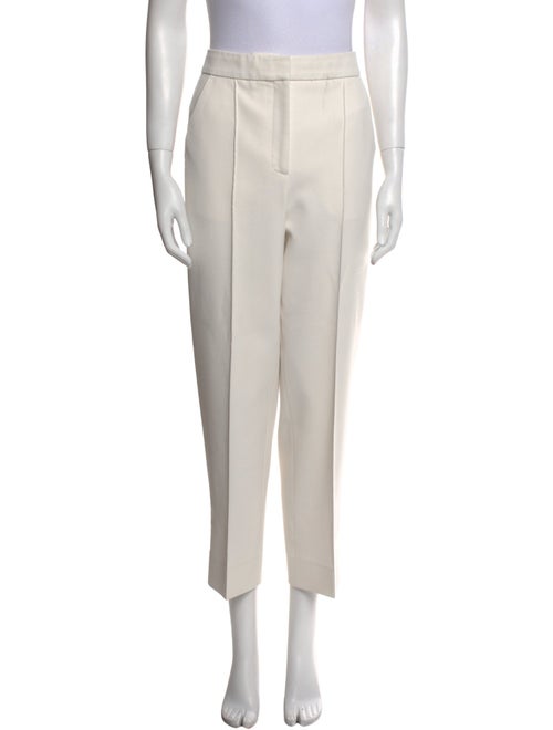 ME+EM Straight Leg Pants