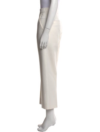 ME+EM Straight Leg Pants