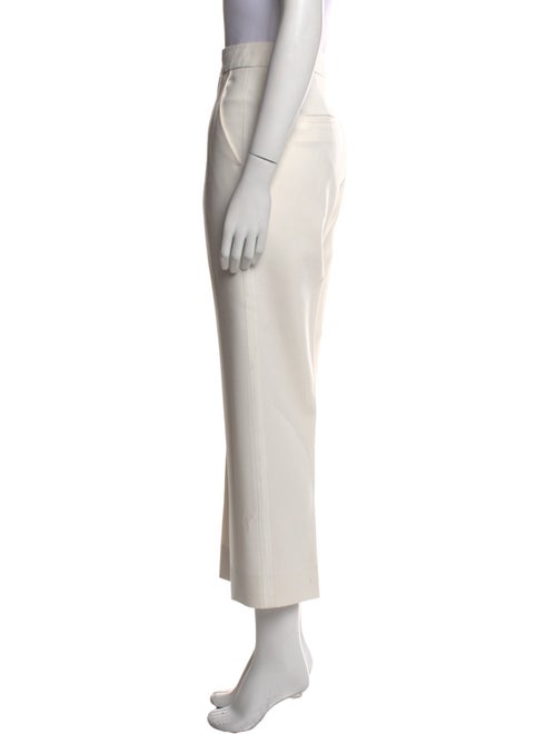 ME+EM Straight Leg Pants