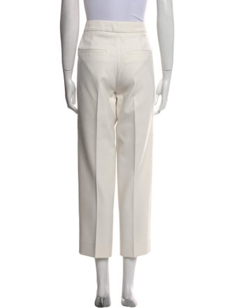 ME+EM Straight Leg Pants