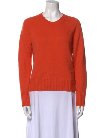 ME+EM Cashmere Crew Neck Sweater