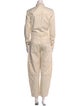 ME+EM Jumpsuit