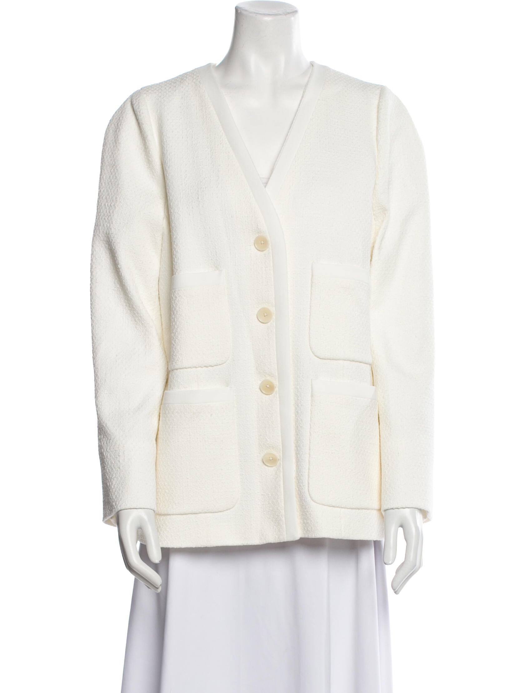 ME+EM Blazer w/ Tags