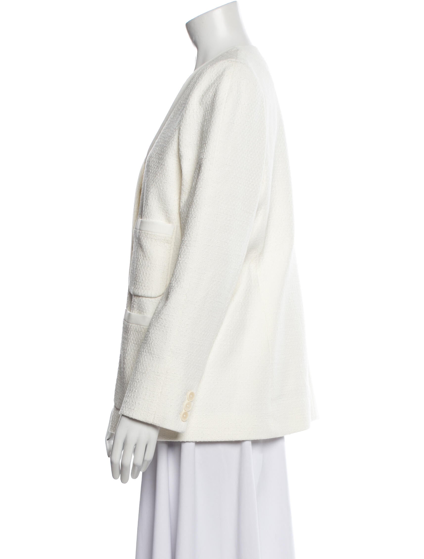 ME+EM Blazer w/ Tags