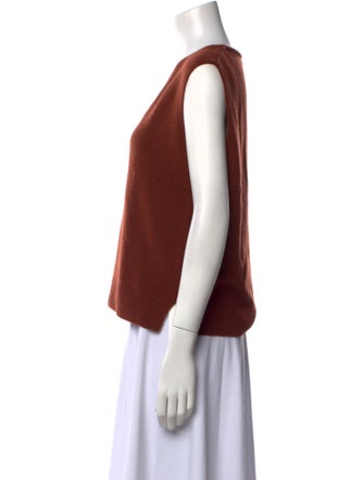 ME+EM Wool V-Neck Sweater