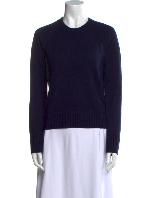 ME+EM Wool Turtleneck Sweater