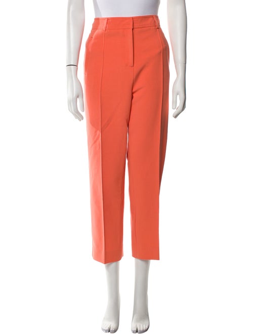 ME+EM Straight Leg Pants