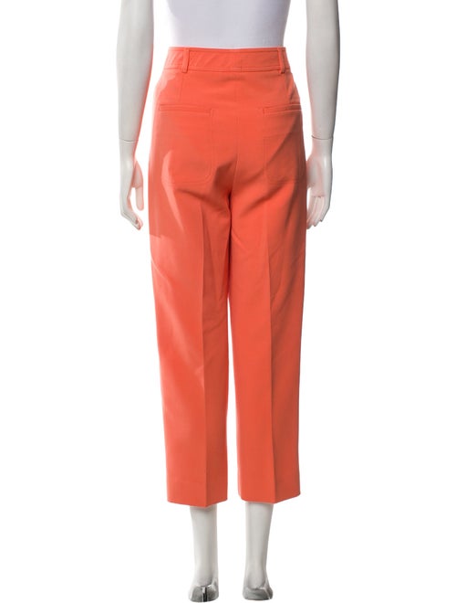 ME+EM Straight Leg Pants