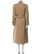 ME+EM Trench Coat