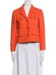 ME+EM Blazer