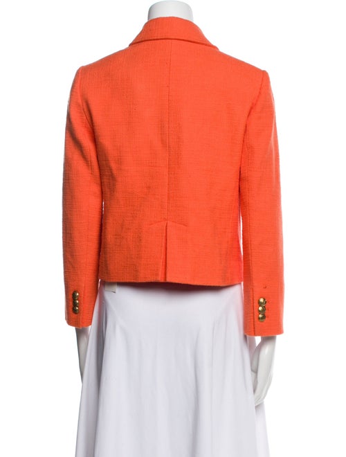 ME+EM Blazer