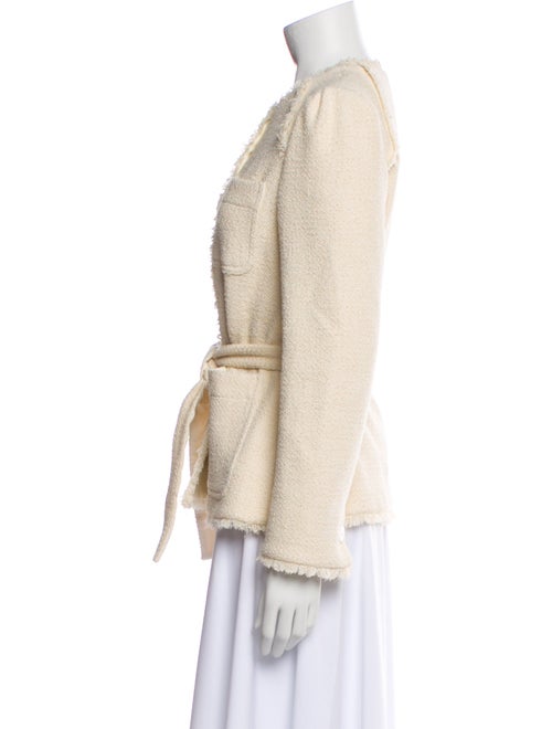 ME+EM Evening Jacket