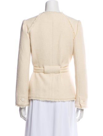 ME+EM Evening Jacket