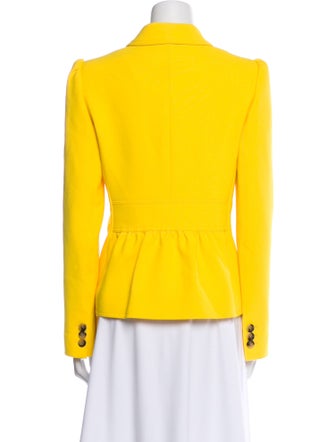 ME+EM Blazer