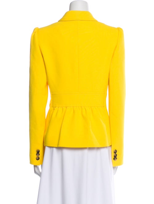 ME+EM Blazer