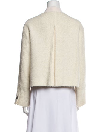 ME+EM Evening Jacket