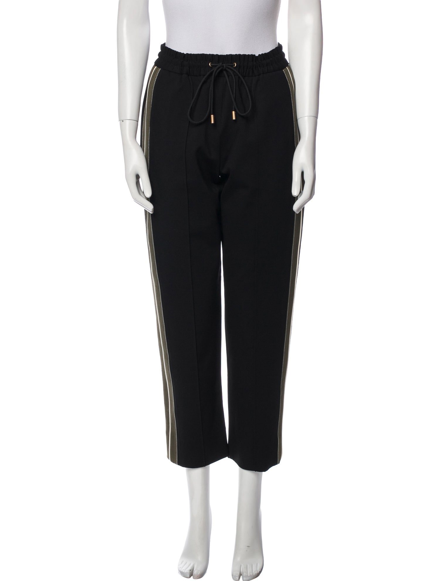 ME+EM Sweatpants w/ Tags