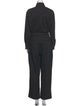 ME+EM Jumpsuit