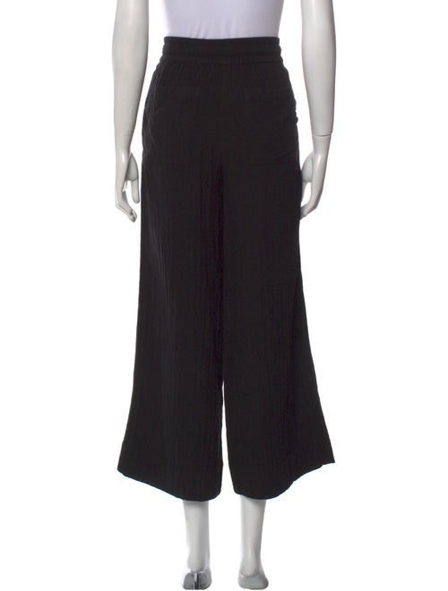 ME+EM Wide Leg Pants