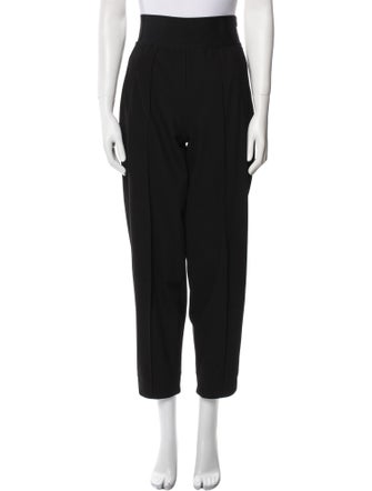 ME+EM Straight Leg Pants