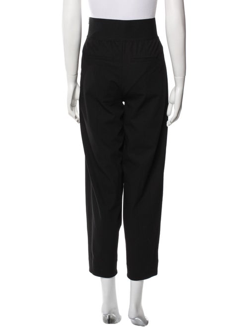 ME+EM Straight Leg Pants