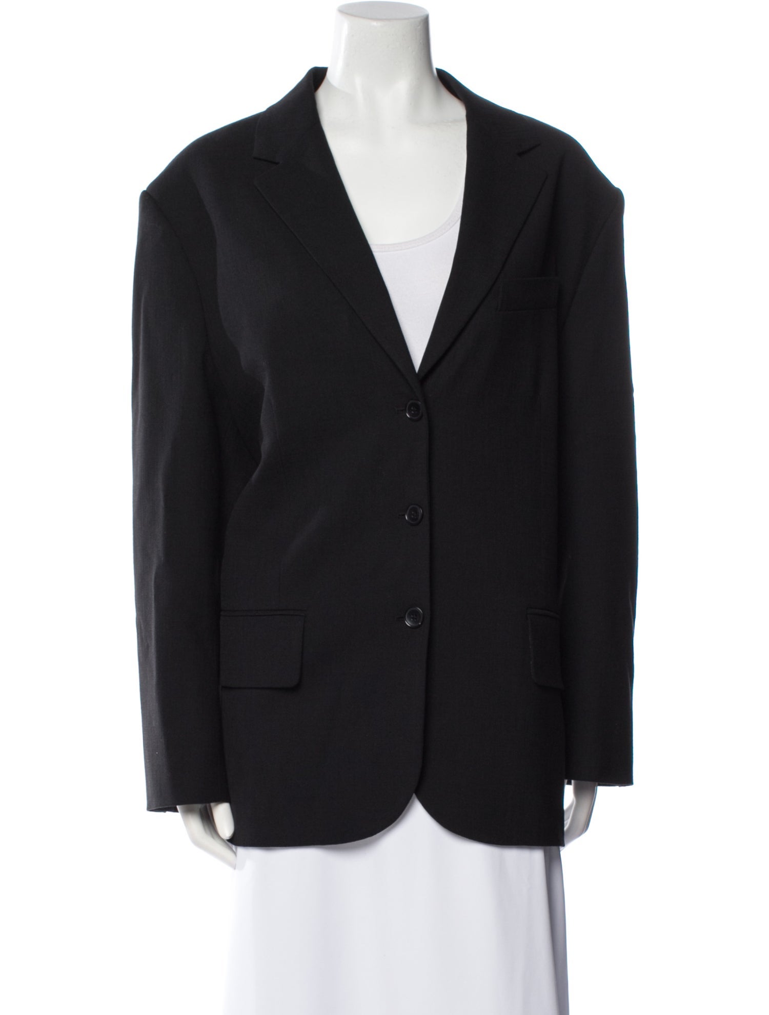 ME+EM Blazer w/ Tags