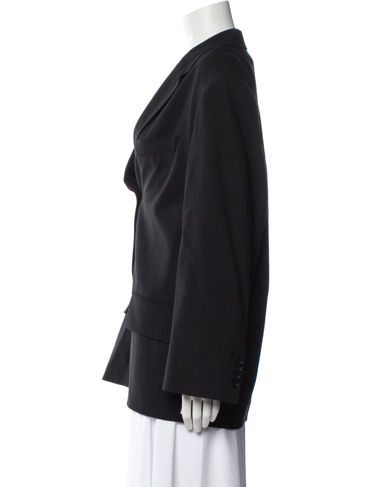 ME+EM Blazer w/ Tags