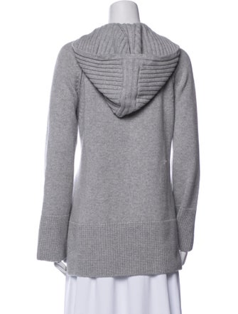 ME+EM Merino Wool Crew Neck Sweater