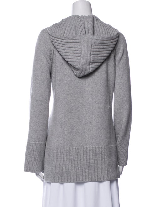 ME+EM Merino Wool Crew Neck Sweater
