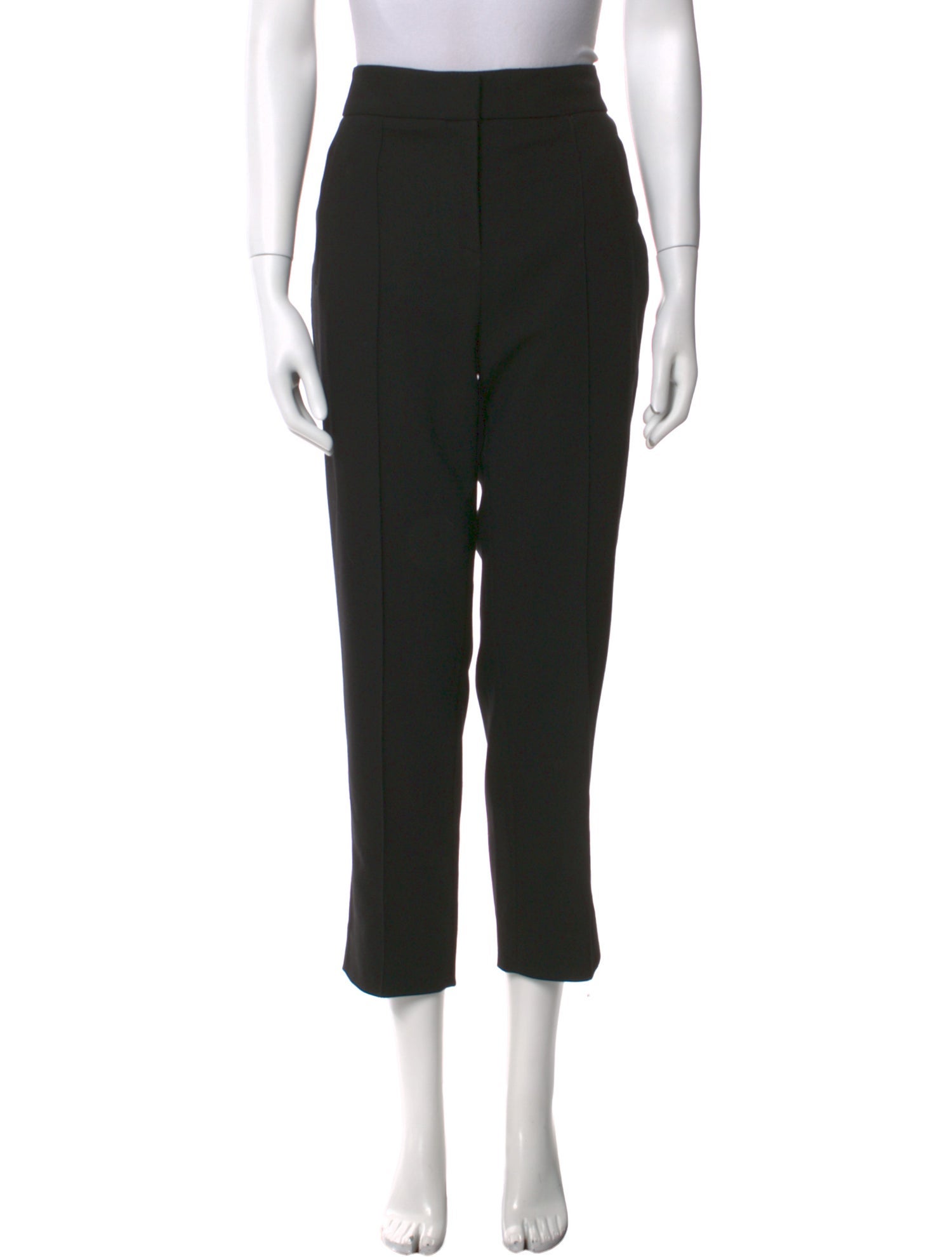 ME+EM Straight Leg Pants w/ Tags