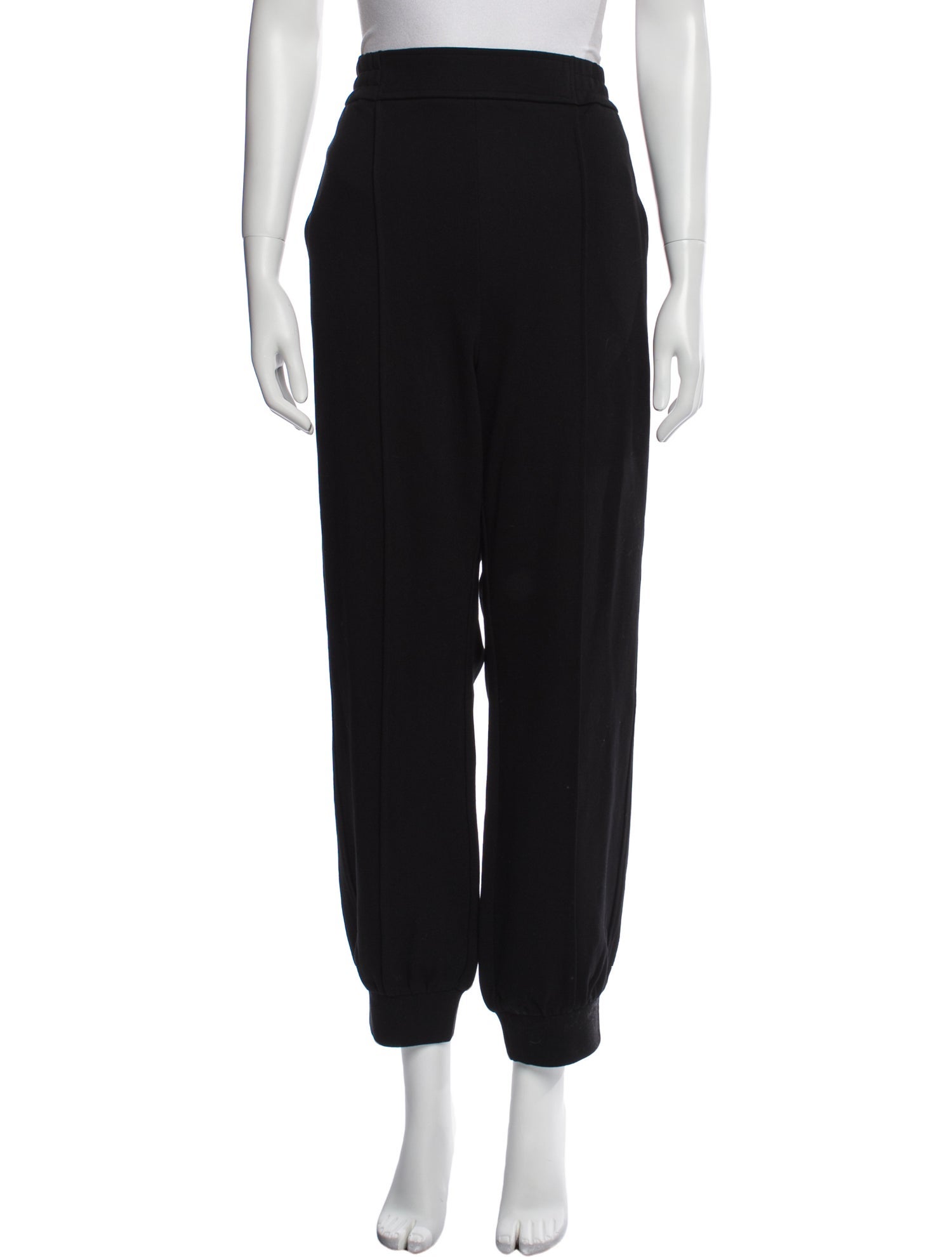 ME+EM Skinny Leg Pants