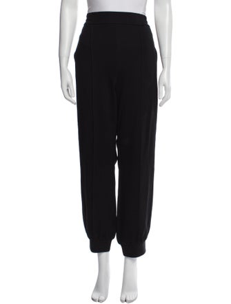 ME+EM Skinny Leg Pants