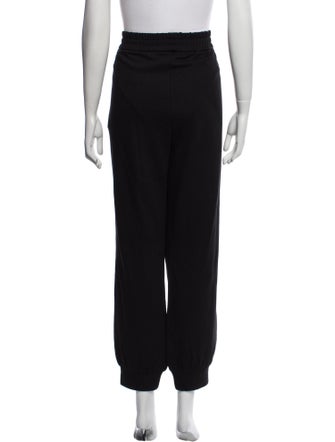 ME+EM Skinny Leg Pants