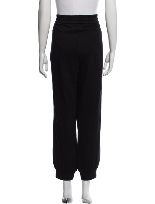 ME+EM Skinny Leg Pants