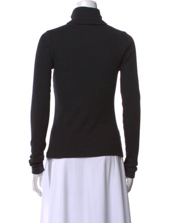 ME+EM Turtleneck Sweater