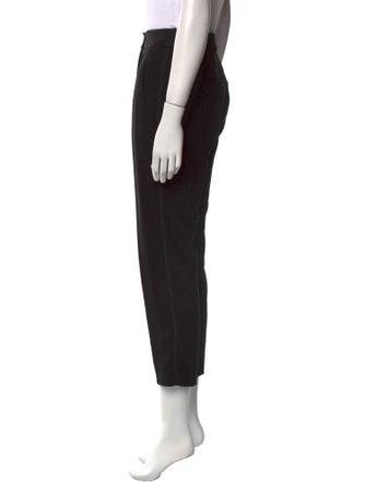 ME+EM Straight Leg Pants