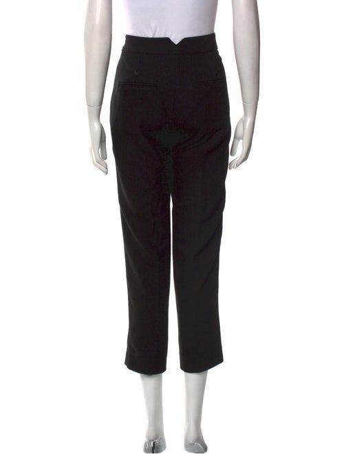 ME+EM Straight Leg Pants