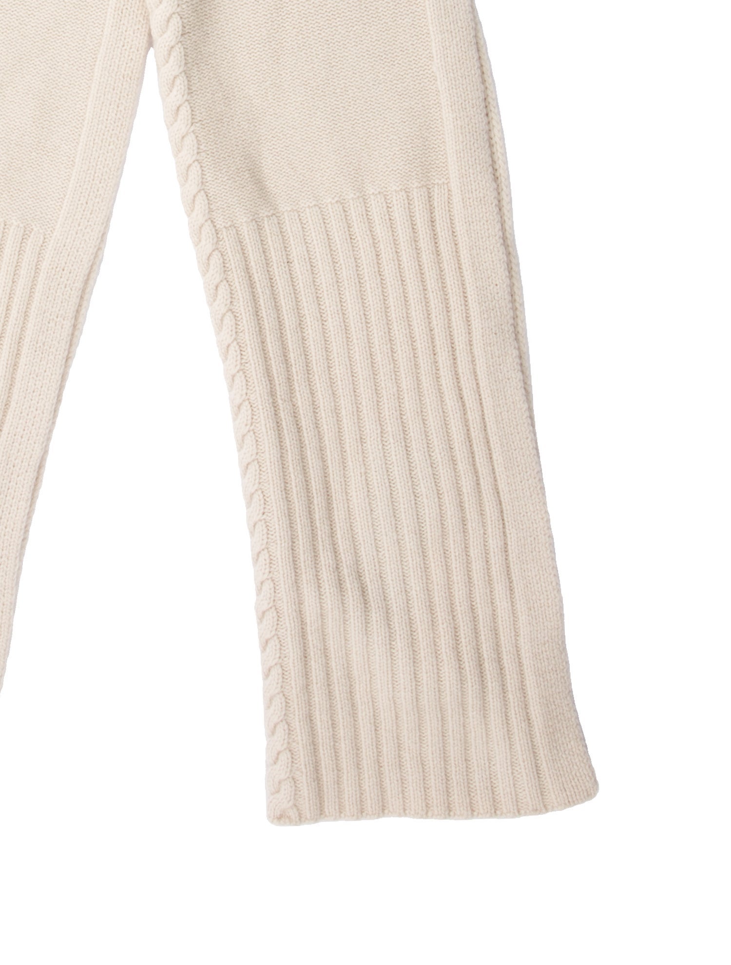 ME+EM Wool Scarf w/ Tags