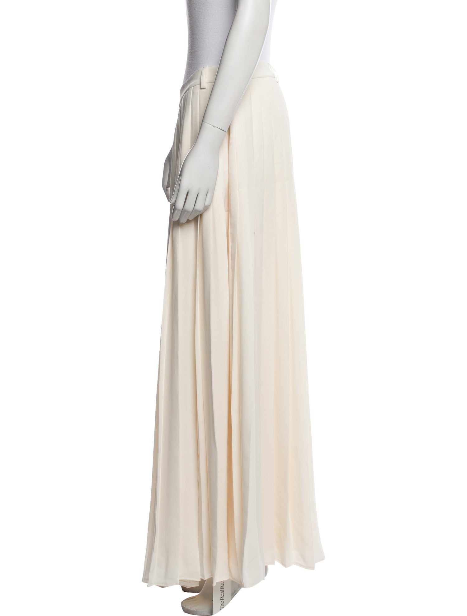 ME+EM Long Skirt w/ Tags