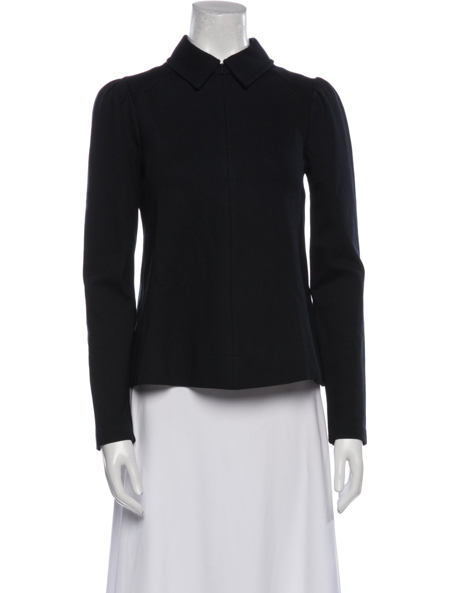 ME+EM Evening Jacket