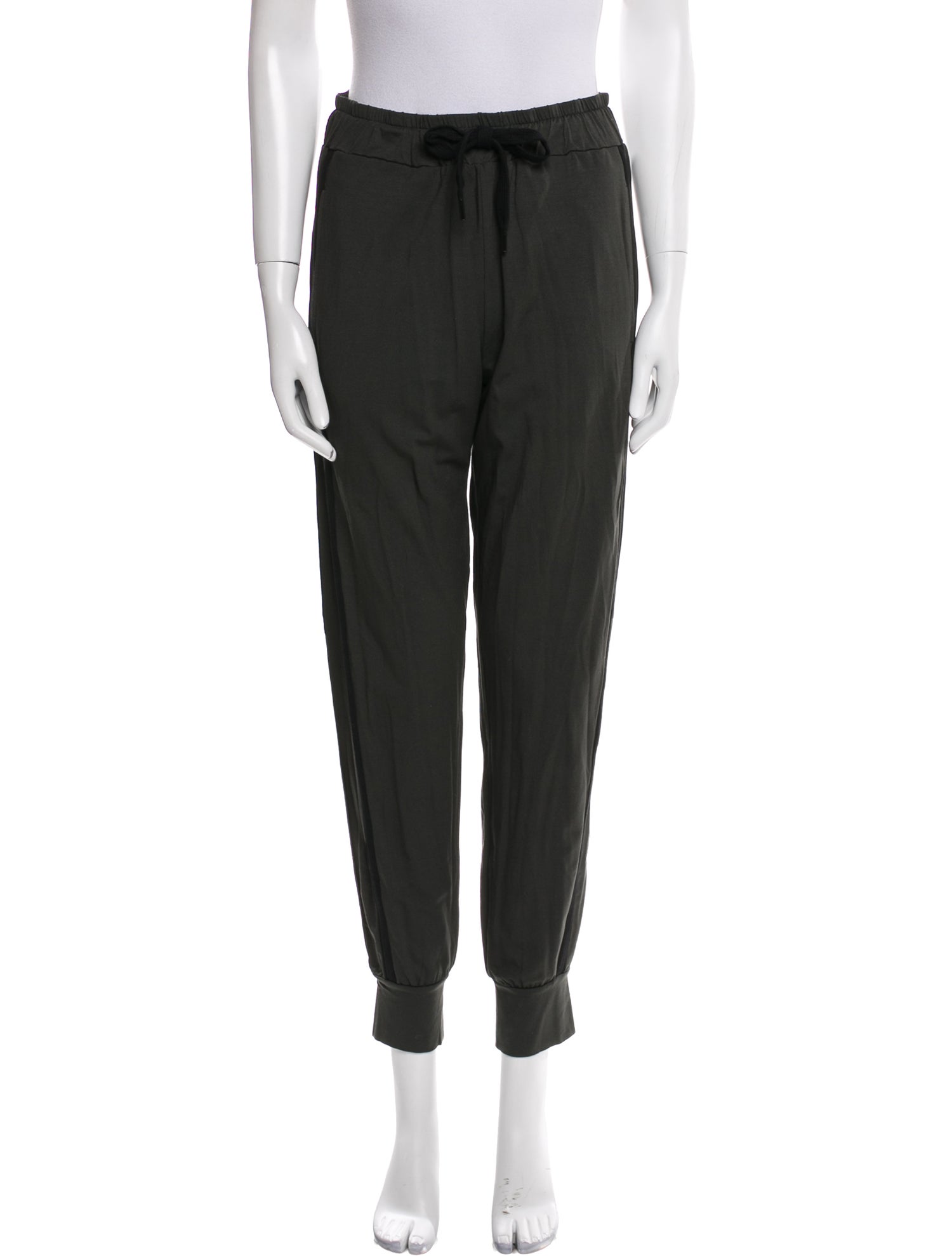 ME+EM Sweatpants w/ Tags