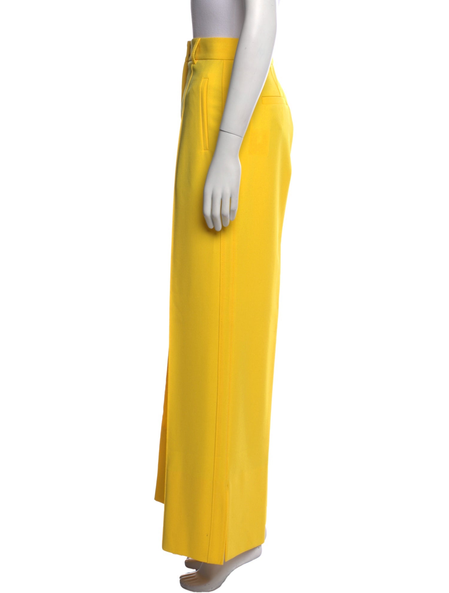 ME+EM Straight Leg Pants w/ Tags