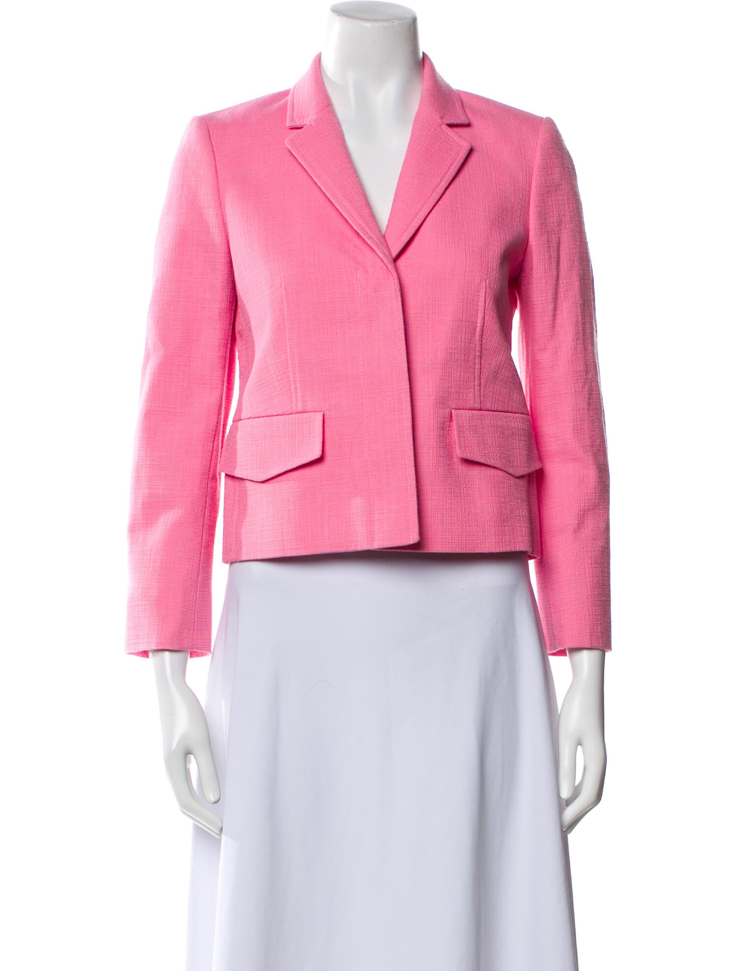 ME+EM Blazer w/ Tags