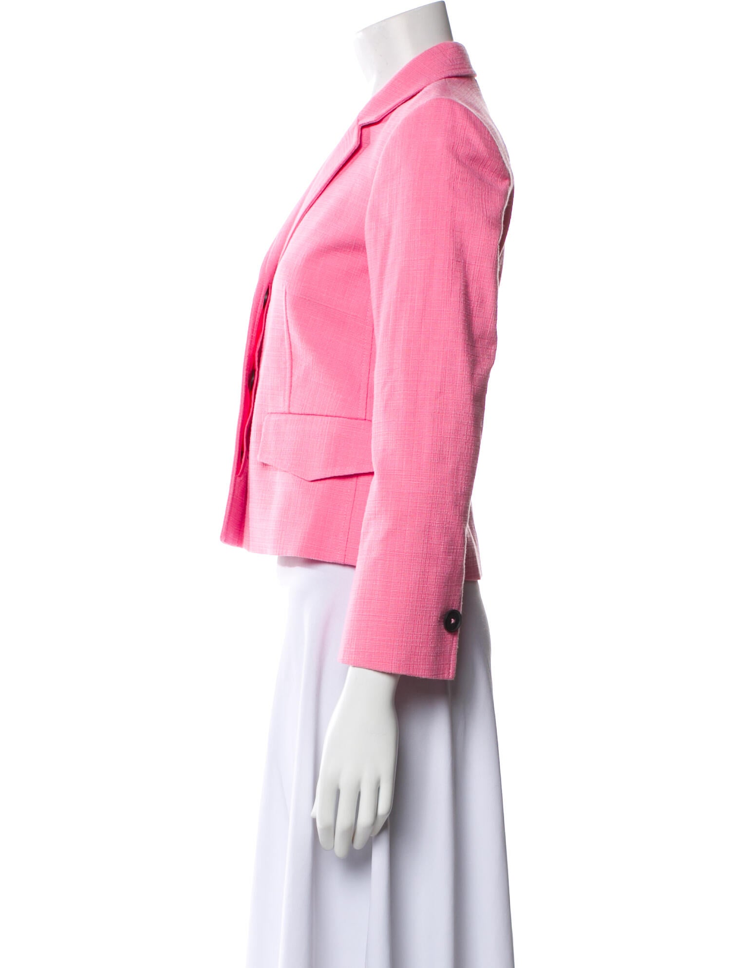 ME+EM Blazer w/ Tags